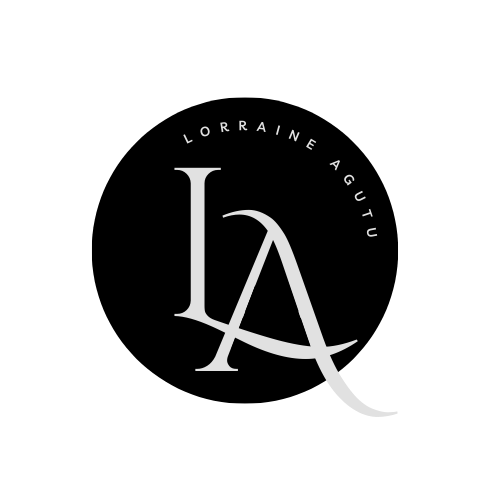 LA logo3