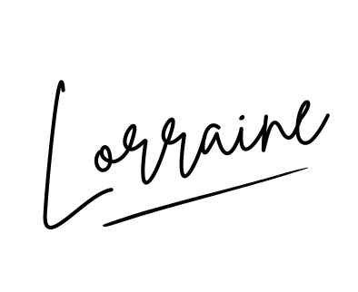 Lorraine